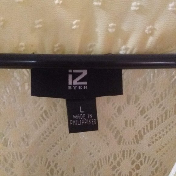 Two for One Tops! - Picture 3 of 5